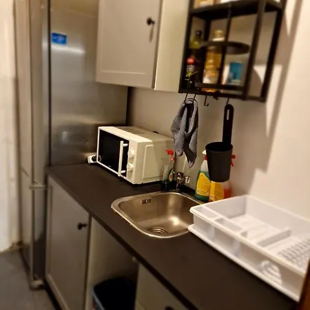 Albor * Caldas De Reis