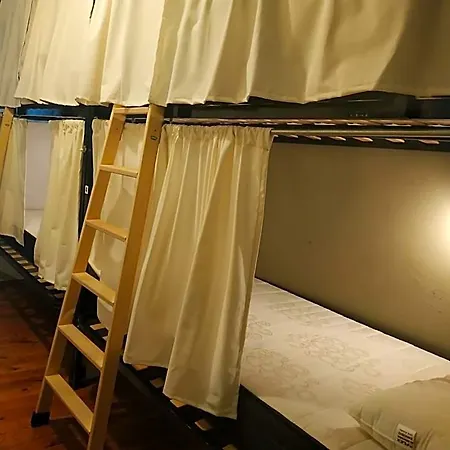 Albor Hostal Caldas De Reis