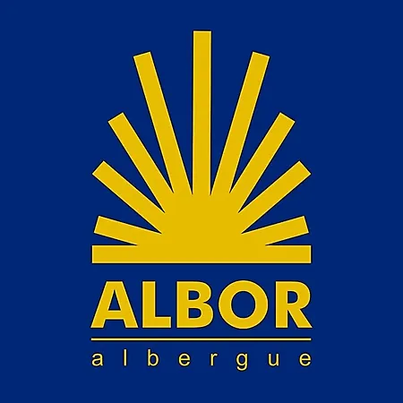 Albor Caldas De Reis