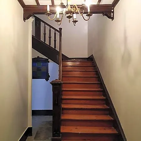 Albor Caldas De Reis