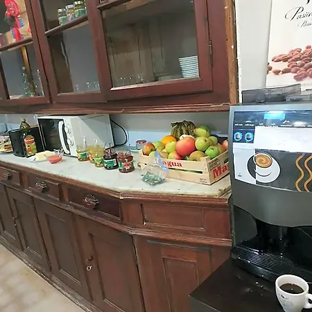 Hostal Albor *