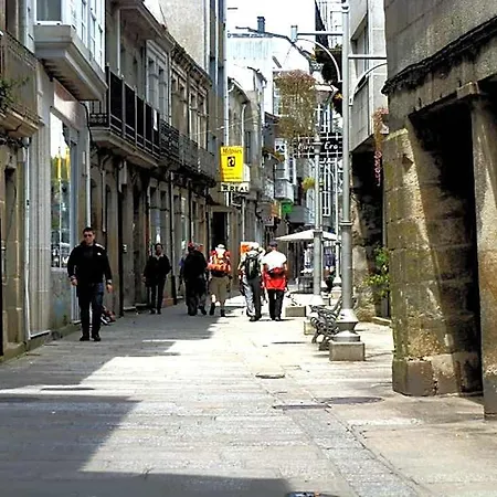 Albor *