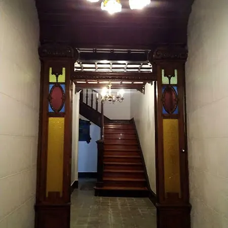 Albor * Caldas De Reis