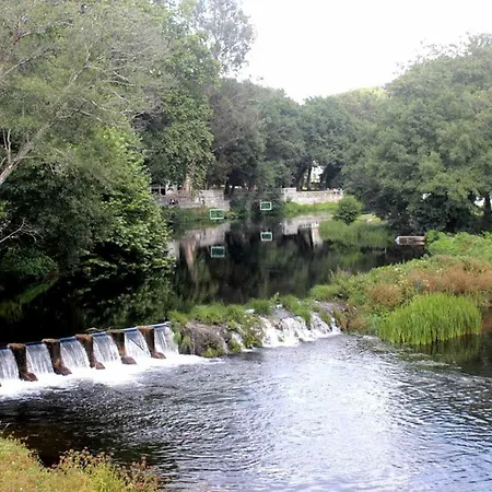 Albor * Caldas De Reis