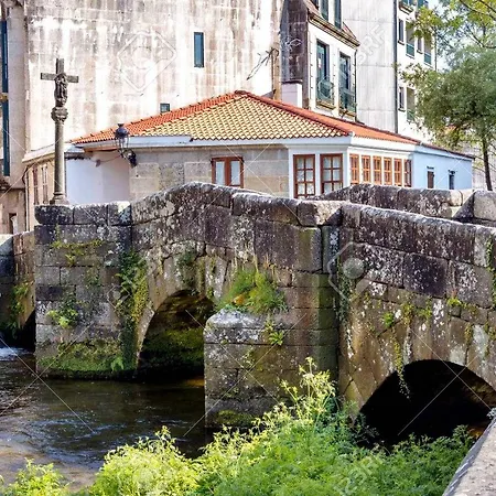 Albor
