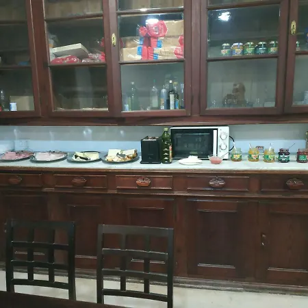 Albor * Caldas De Reis