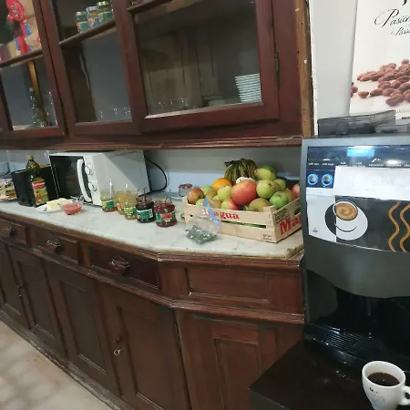 Albor * Caldas De Reis