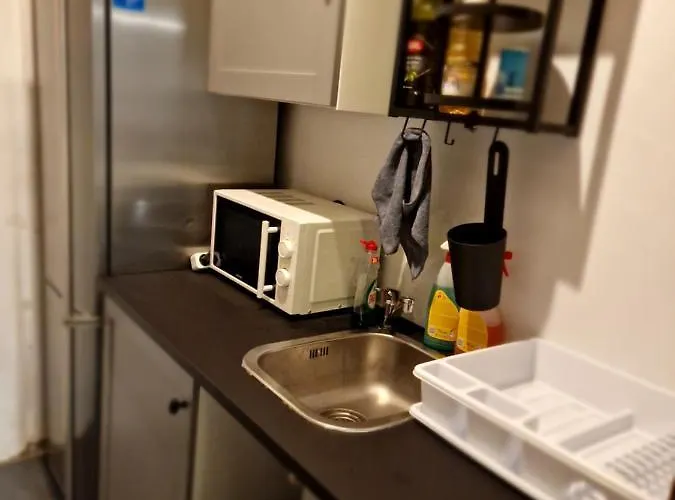 Albor * Caldas De Reis