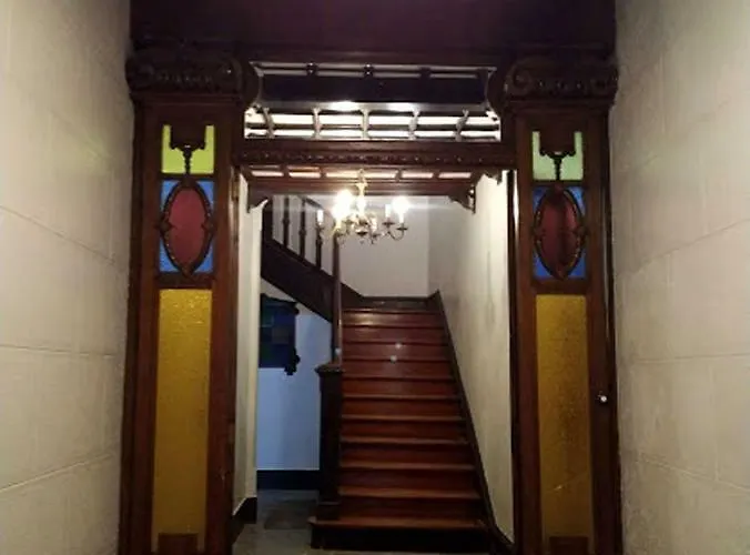 Albor * Caldas De Reis