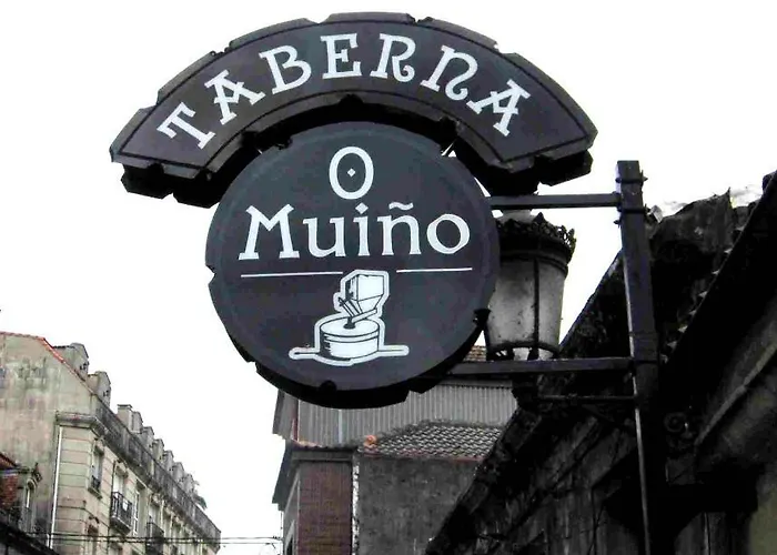 Albor * Caldas De Reis