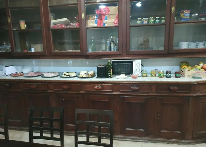 Albor * Caldas De Reis