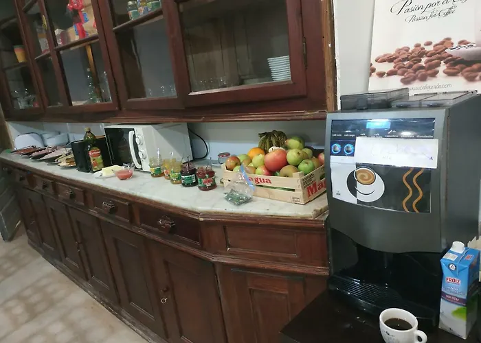 Albor * Caldas De Reis